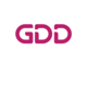 Die ad hoc datenschutz GmbH - ist Mitglied im Gesellschaft für Datenschutz und Datensicherheit e.V. GDD