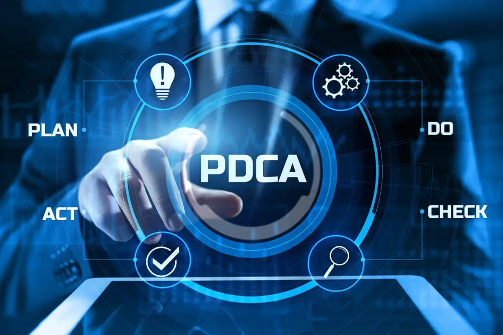 Zusammenarbeit mit ad hoc datenschutz GmbH Zusammenarbeit mit ad hoc datenschutz GmbH