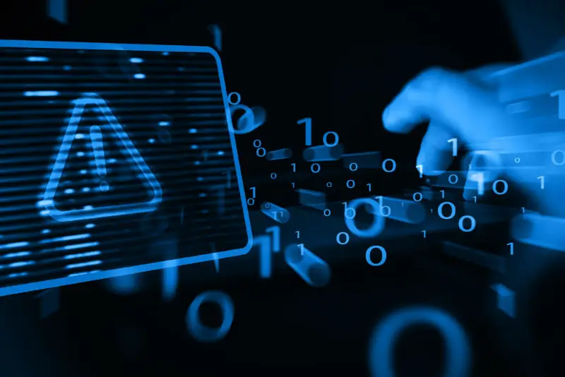 Datenpannen und Sicherheitsvorfälle Datenpannen und Sicherheitsvorfälle