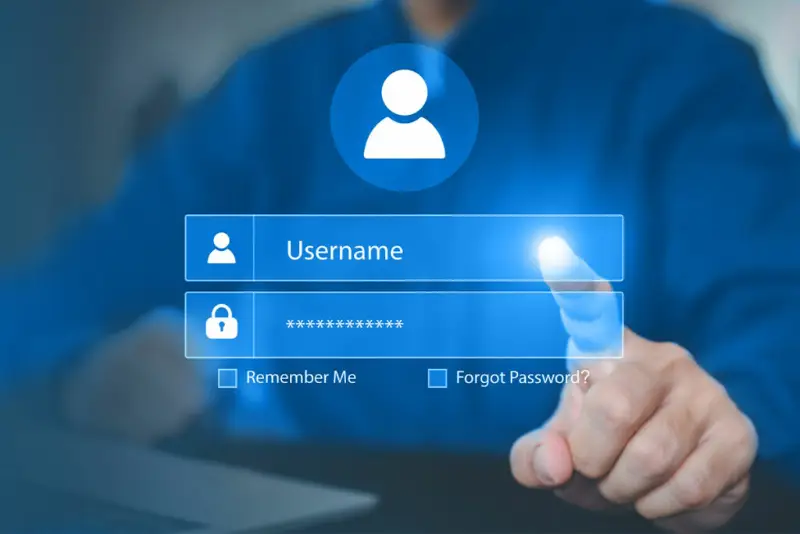 Informationen zum Datenschutz Informationen zum Datenschutz