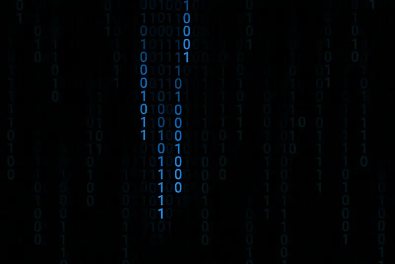 Datenminimierung Datenminimierung