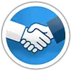Persönlicher Ansprechpartner für Sie bei Fragen zu Datenschutz Persönlicher Ansprechpartner für Sie bei Fragen zu Datenschutz