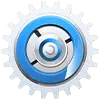 Online – Datenschutzmanagementsoftware Online – Datenschutzmanagementsoftware