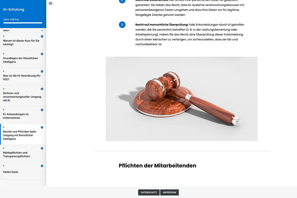 KI Schulung 5