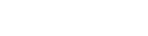 Heilemann Confiserie