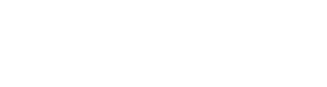 Innascor