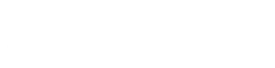 Meissner Krane