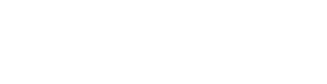 Triptiser Elstahl