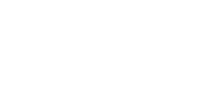Viba