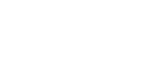 AST